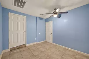 719 Kilpatrick St, Channelview, TX 77530 - Photo 32