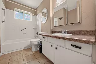 719 Kilpatrick St, Channelview, TX 77530 - Photo 22