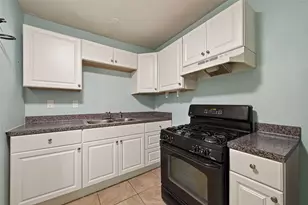 719 Kilpatrick St, Channelview, TX 77530 - Photo 26