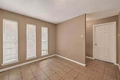 719 Kilpatrick Street, Channelview, TX 77530 - Photo 14