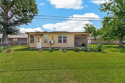 719 Kilpatrick Street, Channelview, TX 77530 - Photo 40