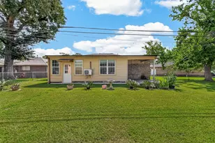 719 Kilpatrick St, Channelview, TX 77530 - Photo 40