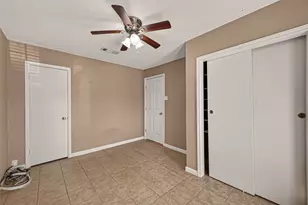 719 Kilpatrick St, Channelview, TX 77530 - Photo 24