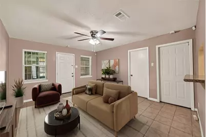 719 Kilpatrick Street, Channelview, TX 77530 - Photo 12