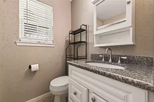 719 Kilpatrick St, Channelview, TX 77530 - Photo 18