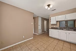 719 Kilpatrick St, Channelview, TX 77530 - Photo 10