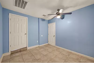 719 Kilpatrick Street, Channelview, TX 77530 - Photo 32
