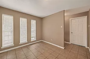 719 Kilpatrick St, Channelview, TX 77530 - Photo 14