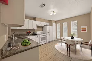 719 Kilpatrick St, Channelview, TX 77530 - Photo 4