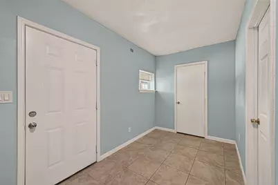 719 Kilpatrick Street, Channelview, TX 77530 - Photo 30