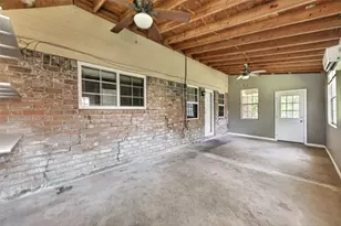 719 Kilpatrick St, Channelview, TX 77530 - Photo 36