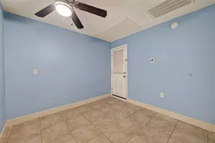 719 Kilpatrick St, Channelview, TX 77530 - Photo 34