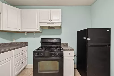719 Kilpatrick Street, Channelview, TX 77530 - Photo 28