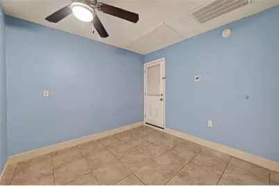 719 Kilpatrick Street, Channelview, TX 77530 - Photo 34