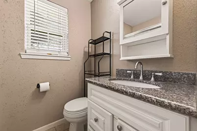 719 Kilpatrick Street, Channelview, TX 77530 - Photo 18