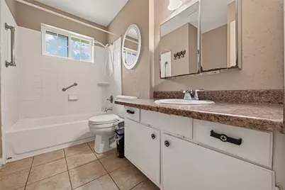 719 Kilpatrick Street, Channelview, TX 77530 - Photo 22