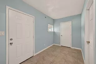 719 Kilpatrick St, Channelview, TX 77530 - Photo 30