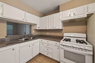 719 Kilpatrick St, Channelview, TX 77530 - Photo 8