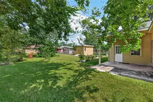 719 Kilpatrick St, Channelview, TX 77530 - Photo 38