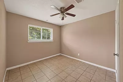 719 Kilpatrick Street, Channelview, TX 77530 - Photo 16
