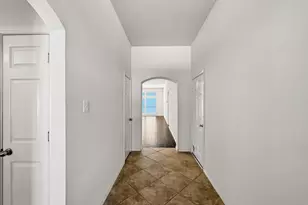 12918 Leafy Shores Dr, Houston, TX 77044 - Photo 16