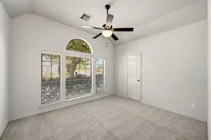 12918 Leafy Shores Dr, Houston, TX 77044 - Photo 12