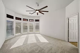 12918 Leafy Shores Dr, Houston, TX 77044 - Photo 18