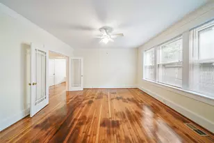 4008 Garrott St, Houston, TX 77006 - Photo 4