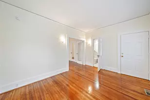 4008 Garrott St, Houston, TX 77006 - Photo 22