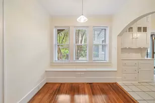 4008 Garrott St, Houston, TX 77006 - Photo 10