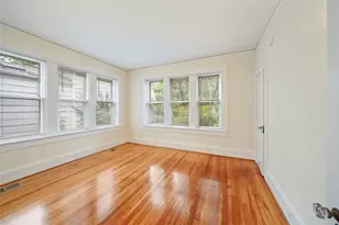 4008 Garrott St, Houston, TX 77006 - Photo 18
