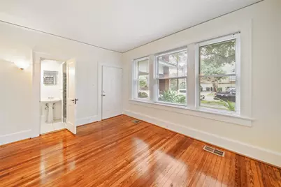 4008 Garrott Street #1, Houston, TX 77006 - Photo 26