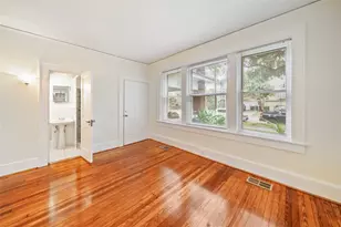 4008 Garrott St, Houston, TX 77006 - Photo 26