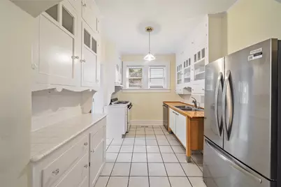 4008 Garrott Street #1, Houston, TX 77006 - Photo 12
