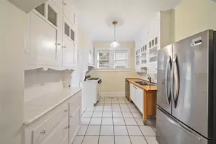 4008 Garrott St, Houston, TX 77006 - Photo 12