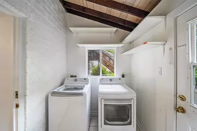 4008 Garrott Street #1, Houston, TX 77006 - Photo 16