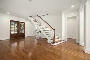 9101 Friendship Rd, Houston, TX 77080 - Photo 6