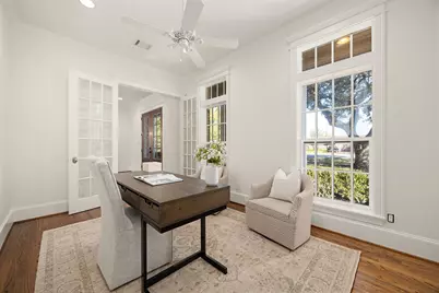 9101 Friendship Road, Houston, TX 77080 - Photo 18