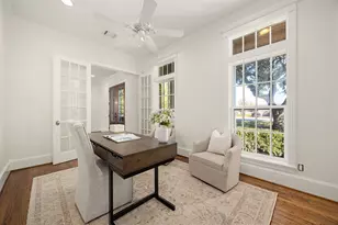 9101 Friendship Rd, Houston, TX 77080 - Photo 18