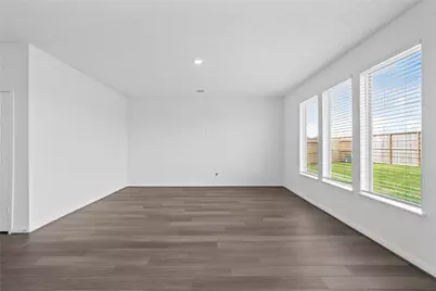 3207 Isla Samara Drive, Manvel, TX 77578 - Photo 8