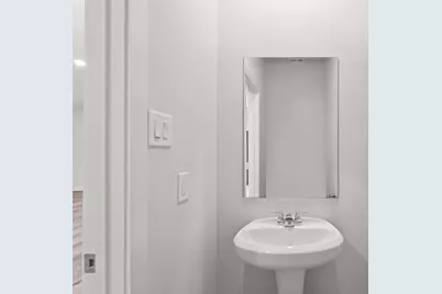 26119 Venus Trap Trail, Katy, TX 77493 - Photo 8