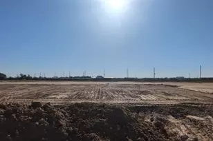 26119 Venus Trap Trail, Katy, TX 77493 - Photo 2