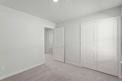 26119 Venus Trap Trail, Katy, TX 77493 - Photo 14