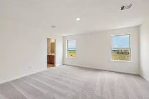 2235 Hawthorn Grv St, Beasley, TX 77417 - Photo 12