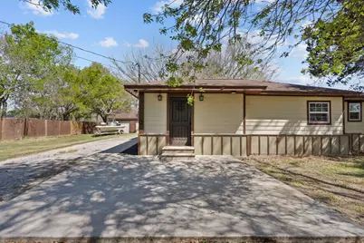 7117 Avenue D, Santa Fe, TX 77510 - Photo 6