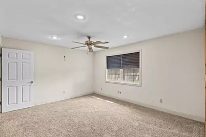 7117 Avenue D, Santa Fe, TX 77510 - Photo 34