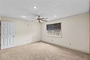 7117 Avenue D, Santa Fe, TX 77510 - Photo 34