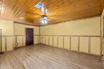 7117 Avenue D, Santa Fe, TX 77510 - Photo 24