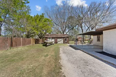 7117 Avenue D, Santa Fe, TX 77510 - Photo 8