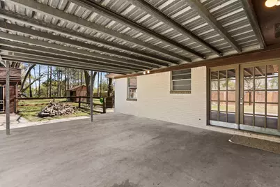 7117 Avenue D, Santa Fe, TX 77510 - Photo 14